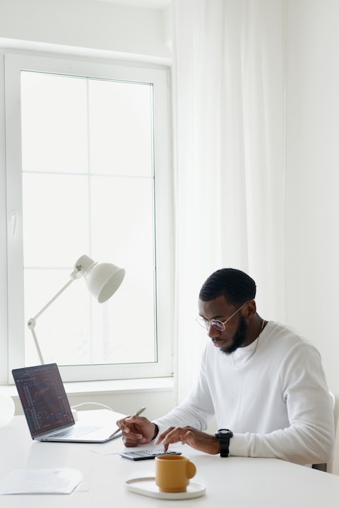 businessman-man-person-desk