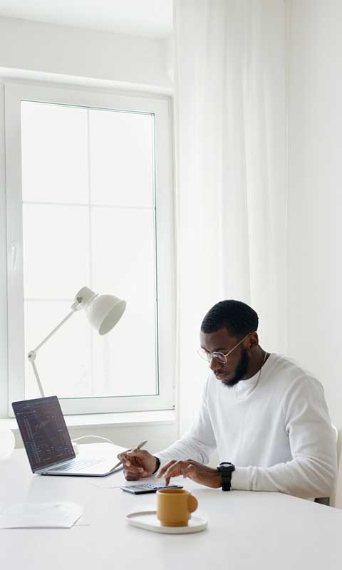 businessman-man-person-desk