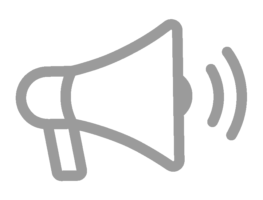 Broadcast Icon