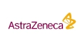 AstraZeneca