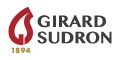 Girard-Sudron