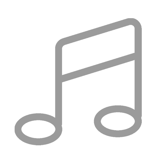 Music Icon