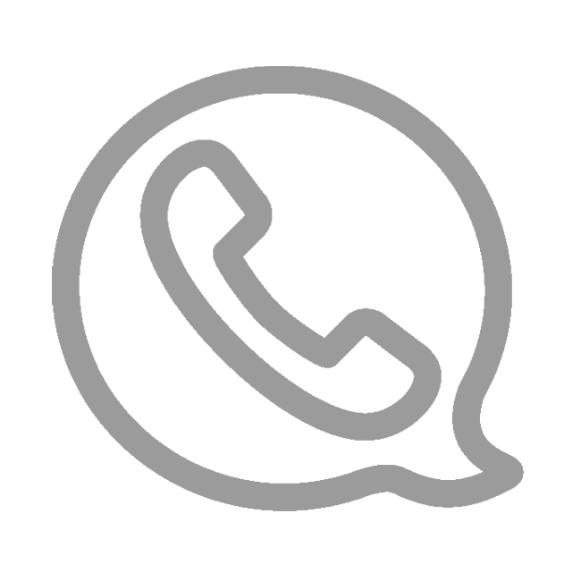 Phone Icon