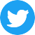 Twitter Button